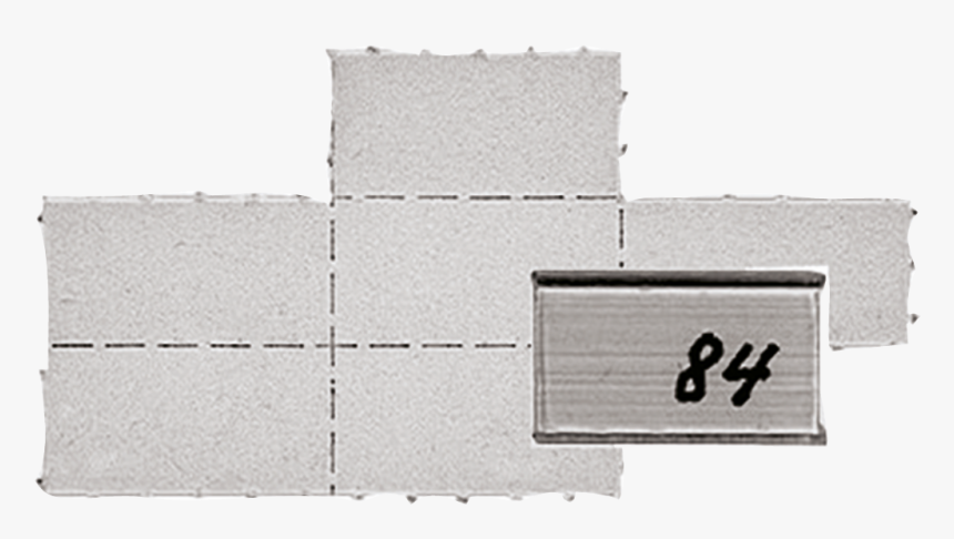 Ca7fmp 0 - Floor, HD Png Download