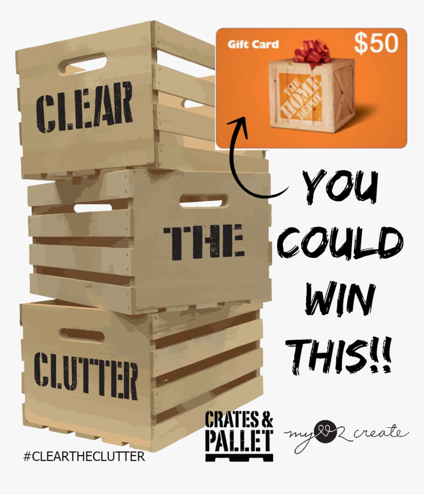 Giveaway - Wood, HD Png Download