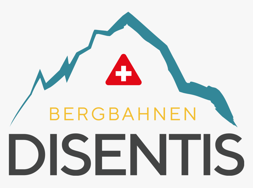 Bergbahnen Disentis, HD Png Download