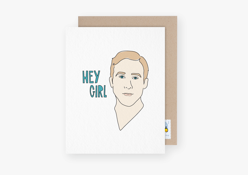 Fathers Day Card Puns, HD Png Download
