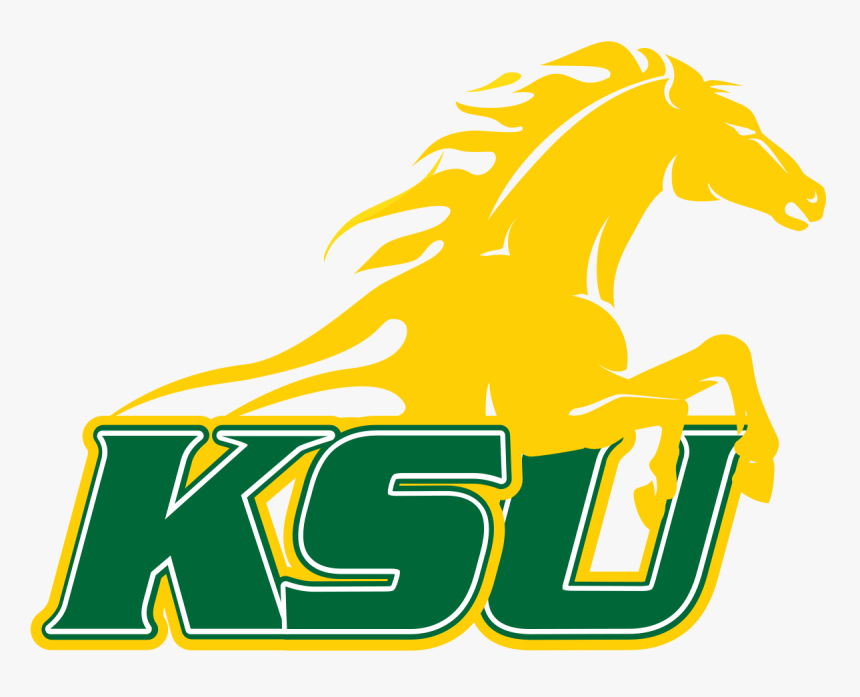 Stallion, HD Png Download