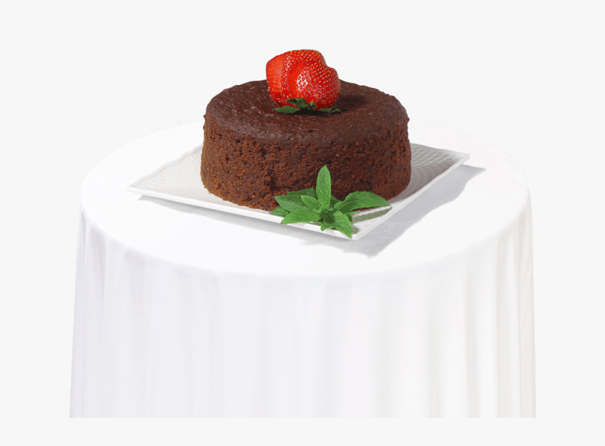 Robinsons Cakery Jamaican Rum Cake - Jamaican Rum Cake, HD Png Download