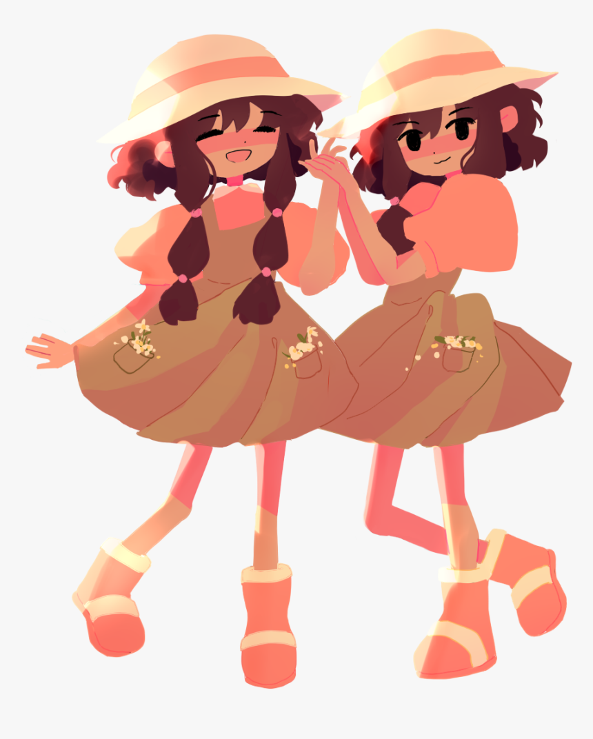 Cartoon, HD Png Download