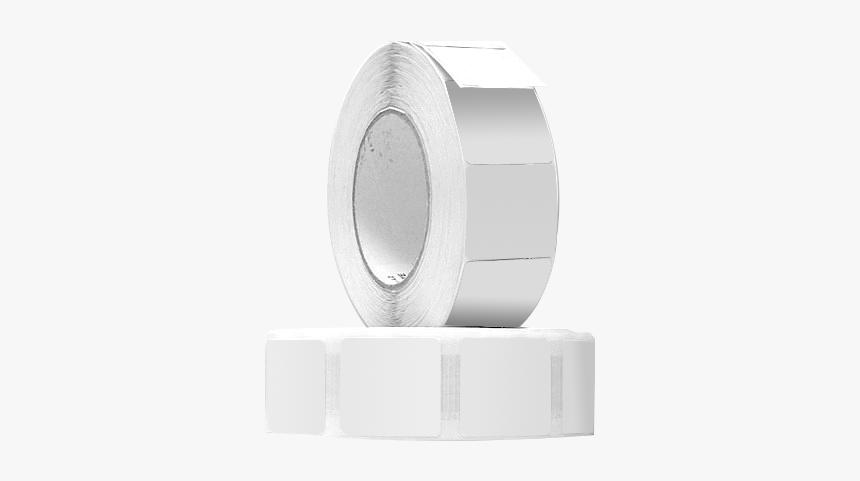 Silver, HD Png Download