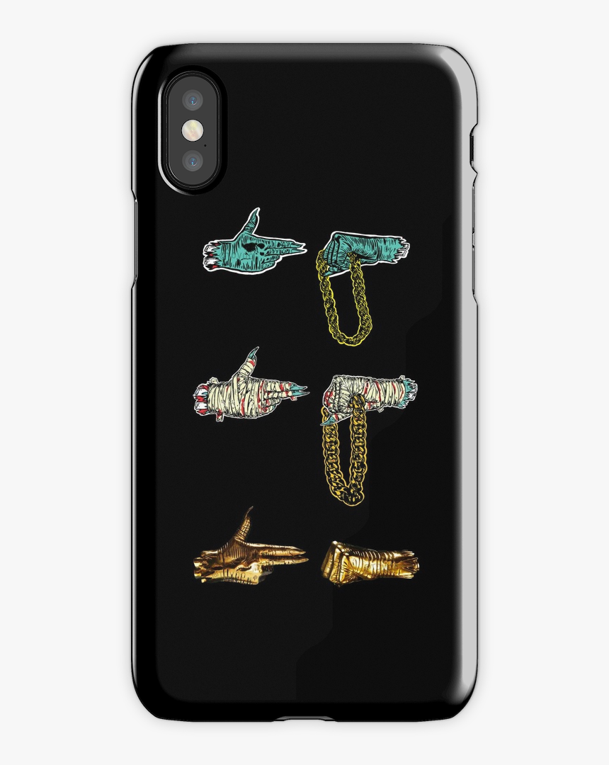 Cover Riverdale Iphone 8, HD Png Download