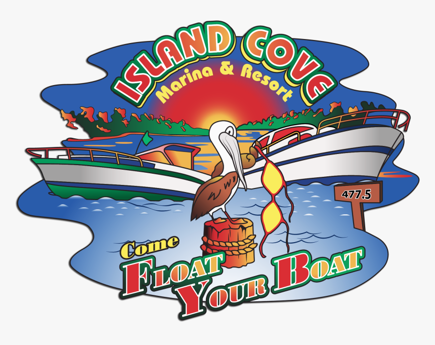 Clip Art, HD Png Download