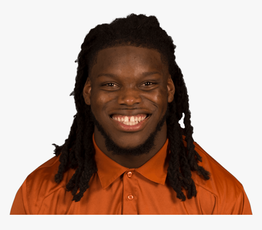 Malik Jefferson Draft Profile, HD Png Download