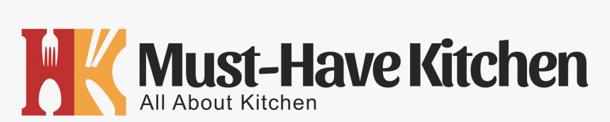 Black-and-white, HD Png Download