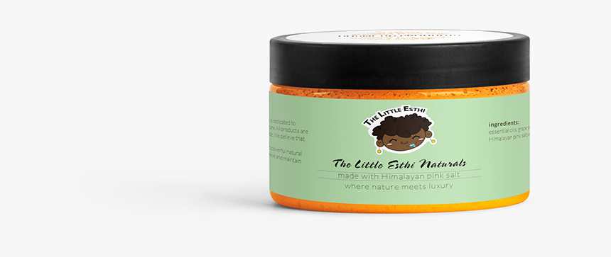 Bee, HD Png Download