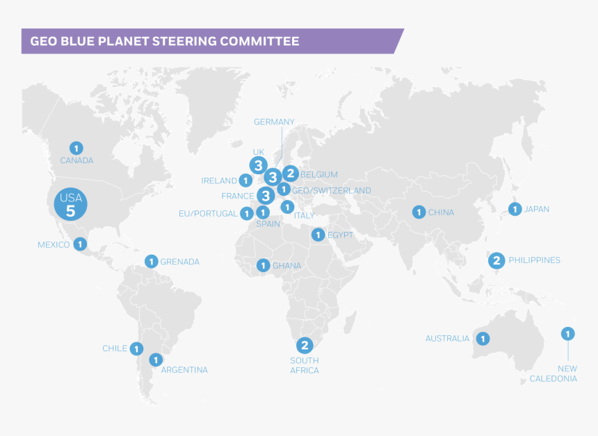 Stelia Aerospace Monde, HD Png Download