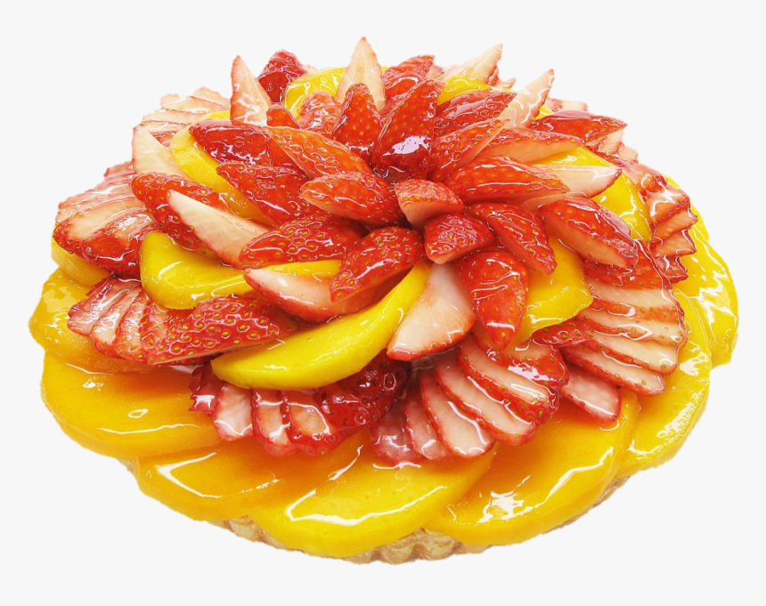 Image - Fruit Cake, HD Png Download