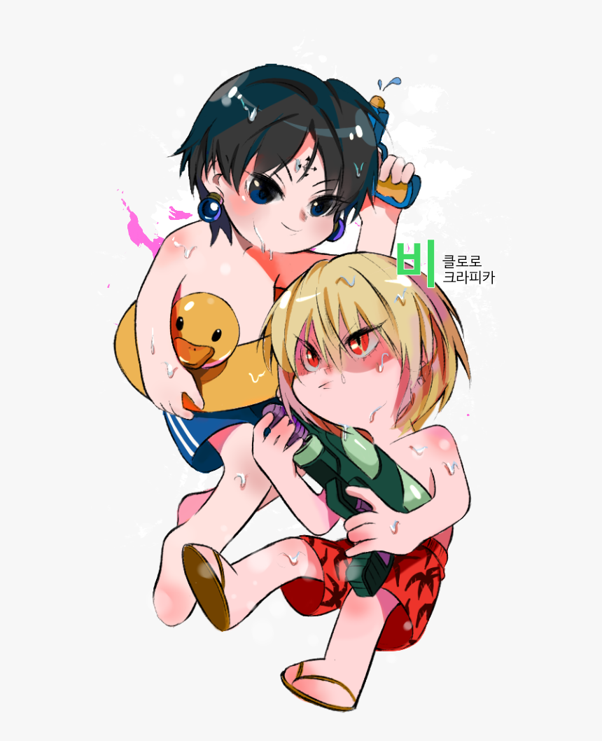 Cartoon, HD Png Download