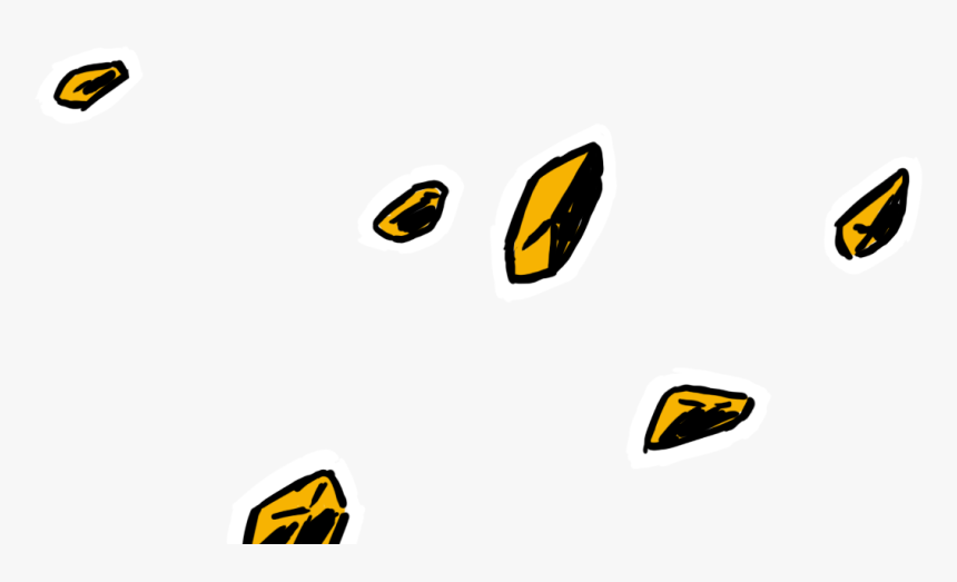 Moths And Butterflies, HD Png Download