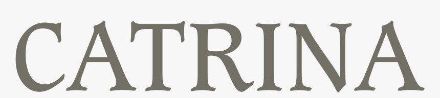 Calligraphy, HD Png Download