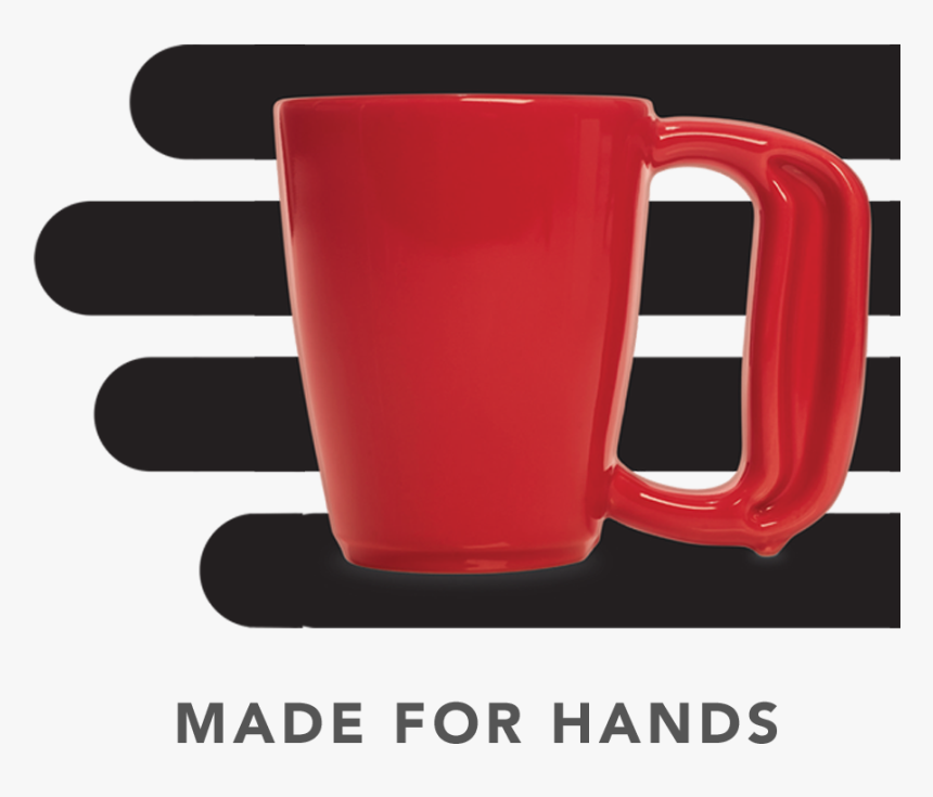 Coffee Cup, HD Png Download