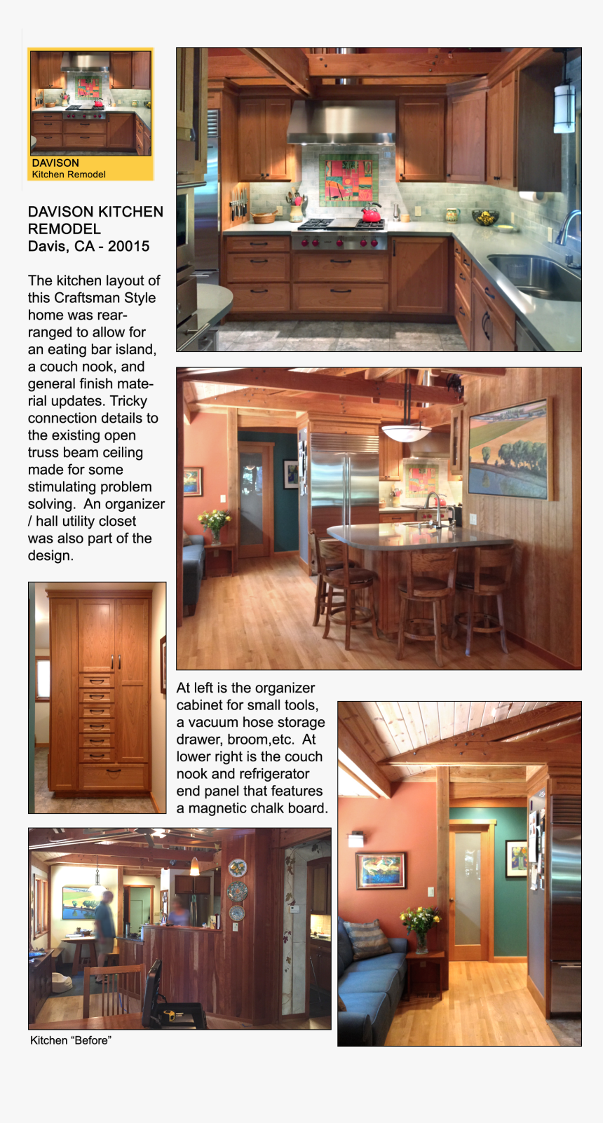 Interior Design, HD Png Download