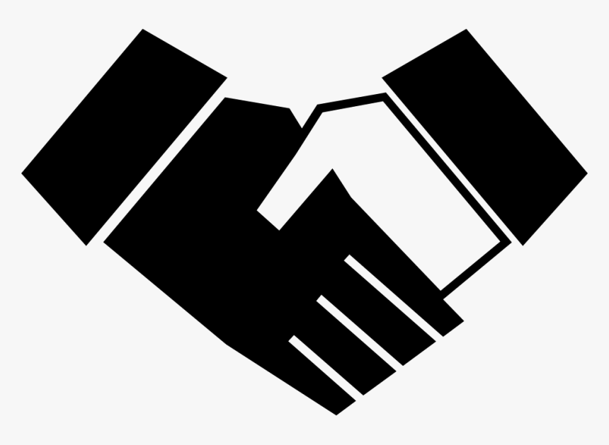 Grip, HD Png Download