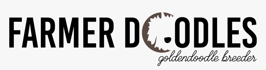 Farmerdoodles - Official Playstation Magazine Logo, HD Png Download