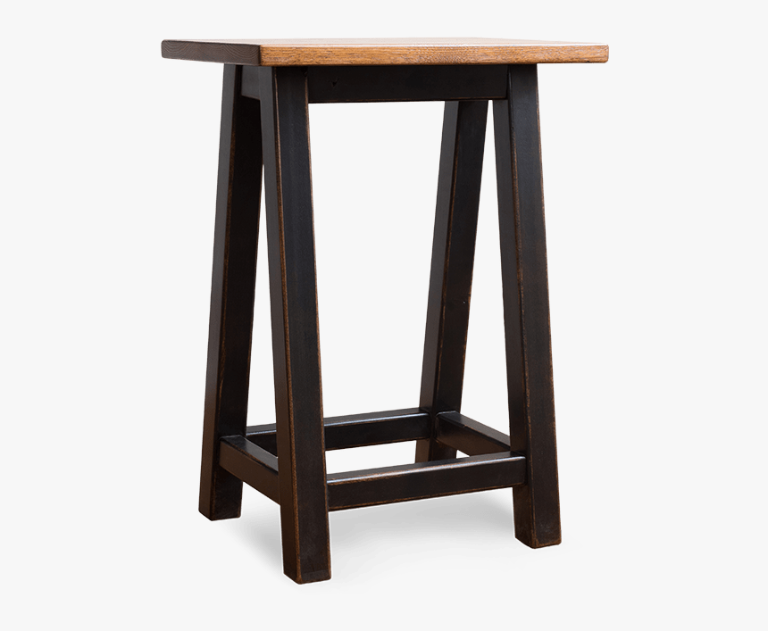 Outdoor Table, HD Png Download