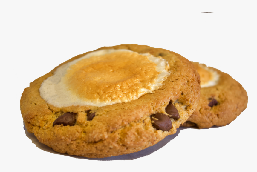 Img 7277 Edited Transparent - Sandwich Cookies, HD Png Download