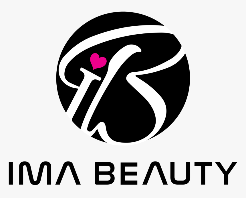 Emblem, HD Png Download