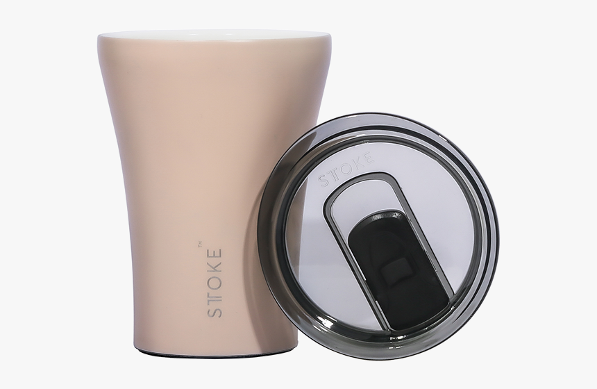 Cup, HD Png Download