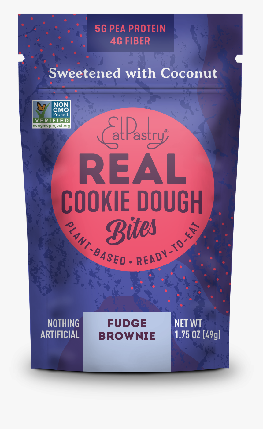 Book Cover, HD Png Download