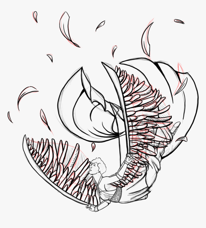 Illustration, HD Png Download