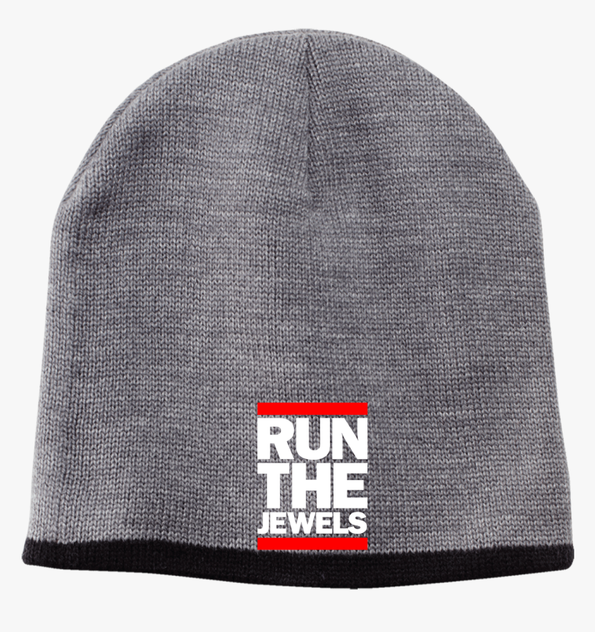 Beanie, HD Png Download