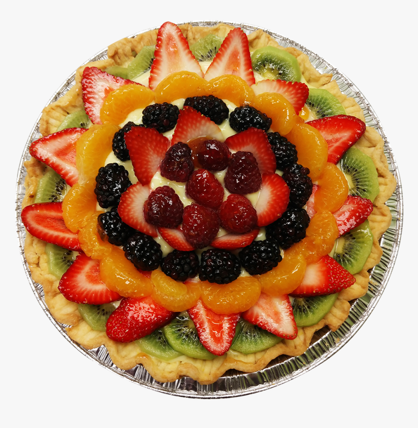 Fruit Cake, HD Png Download