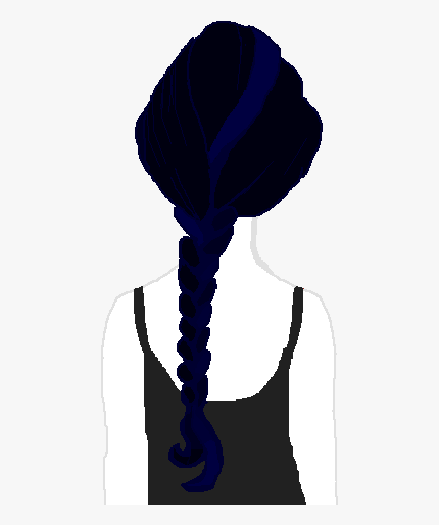 Illustration, HD Png Download