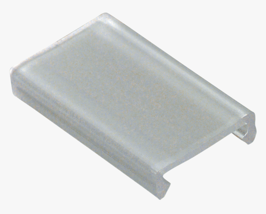 Ca7fmc 0 - Tool, HD Png Download