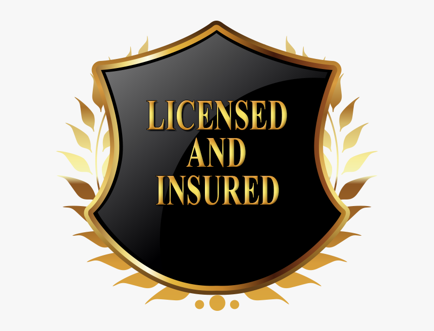 California, HD Png Download