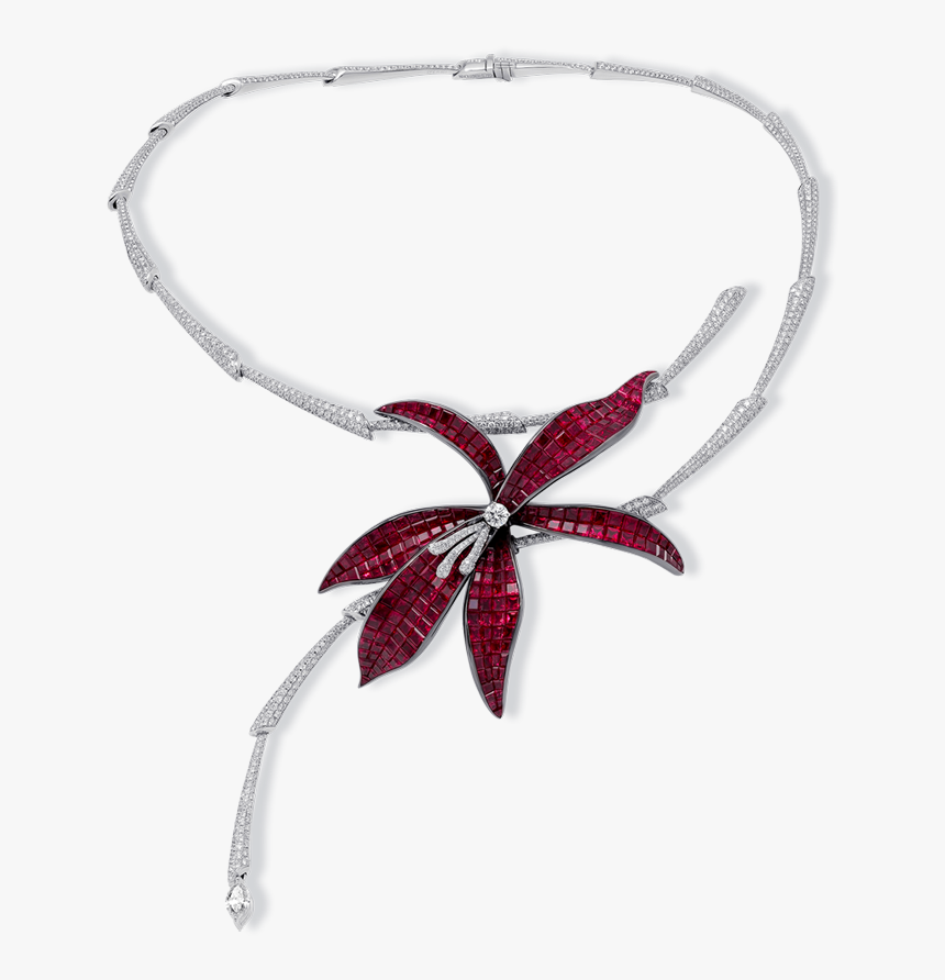Body Jewelry, HD Png Download