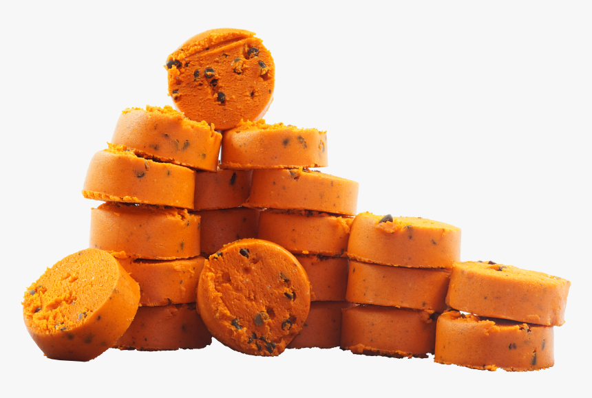 Cookie Dough Png, Transparent Png