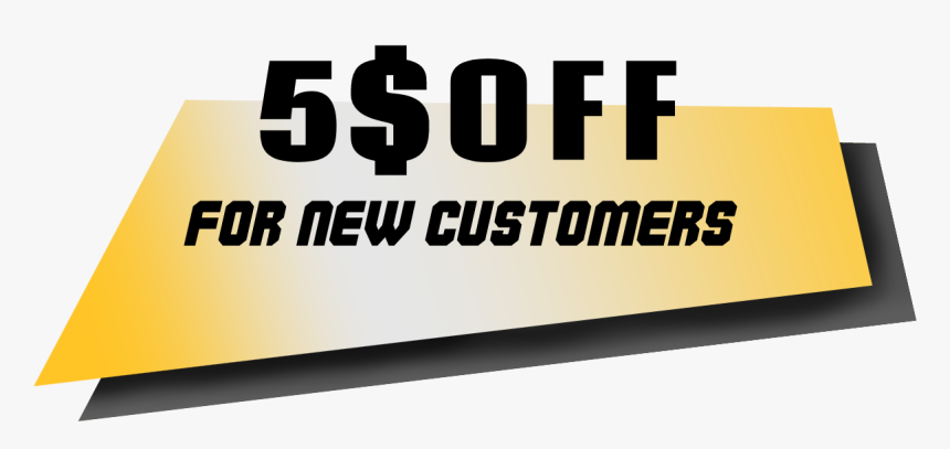 Sign, HD Png Download