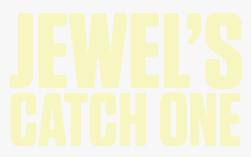Jewel S Catch One - Tan, HD Png Download