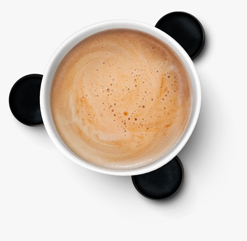 Truebird Coffee, HD Png Download