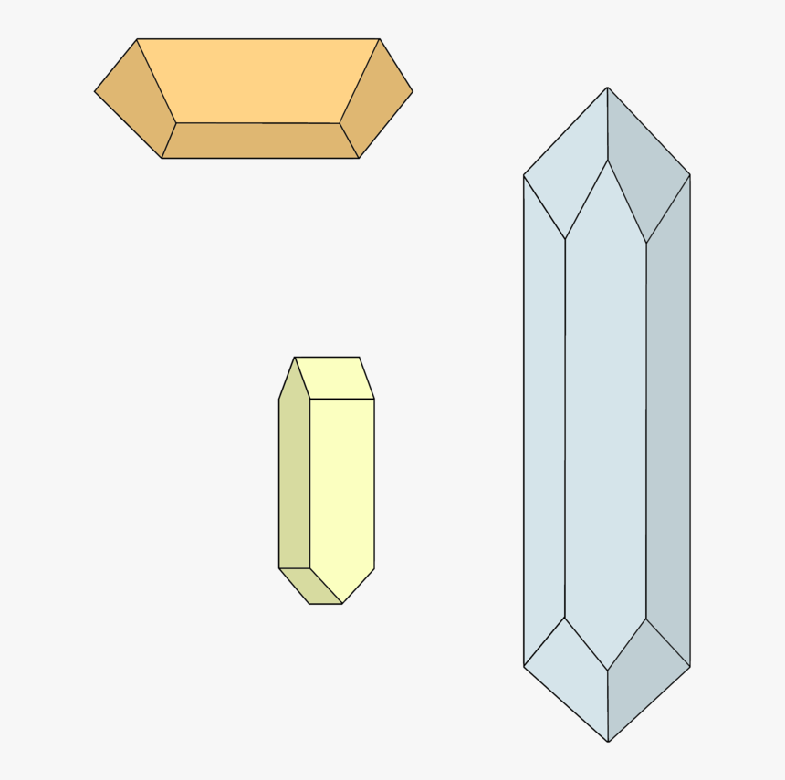 Jewels - Illustration, HD Png Download