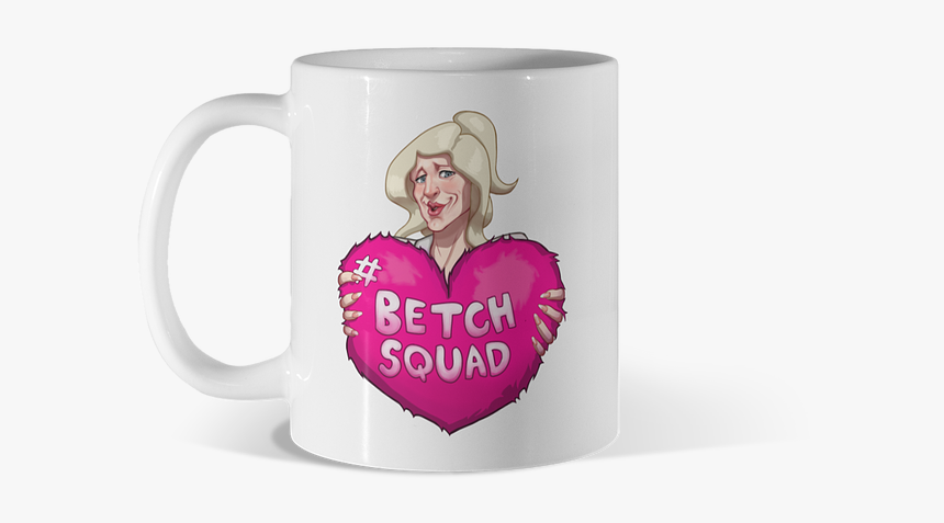 Beer Stein, HD Png Download