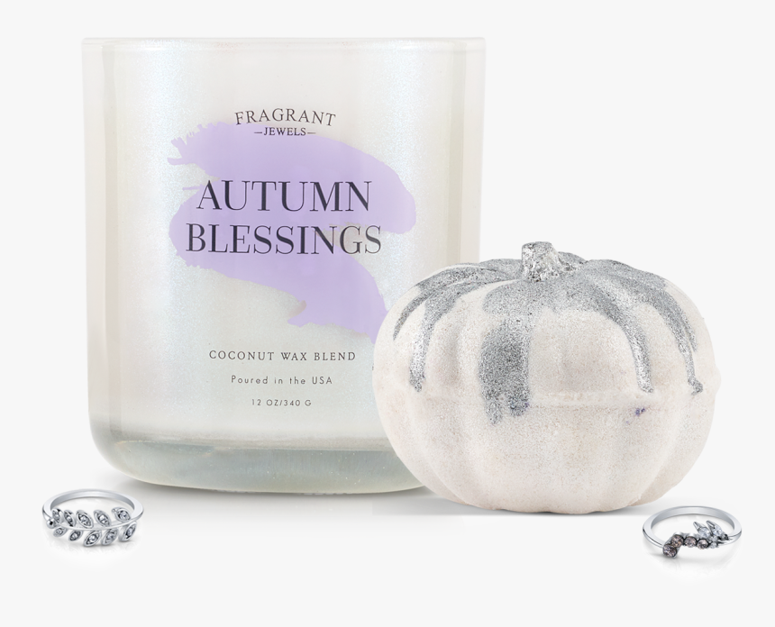 Pumpkin, HD Png Download