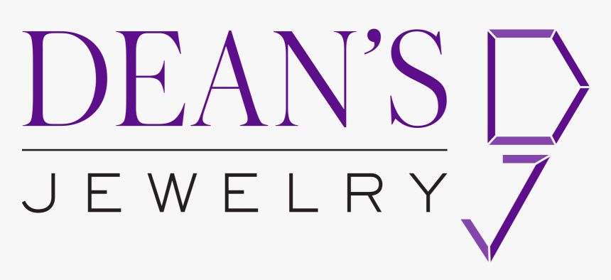 Deans Jewelry Logo, HD Png Download