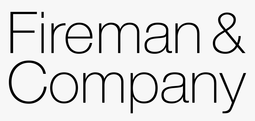 Transparent Asteroid Sprite Png - Line Art, Png Download