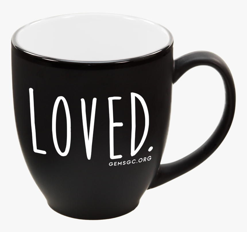 Coffee Cup, HD Png Download