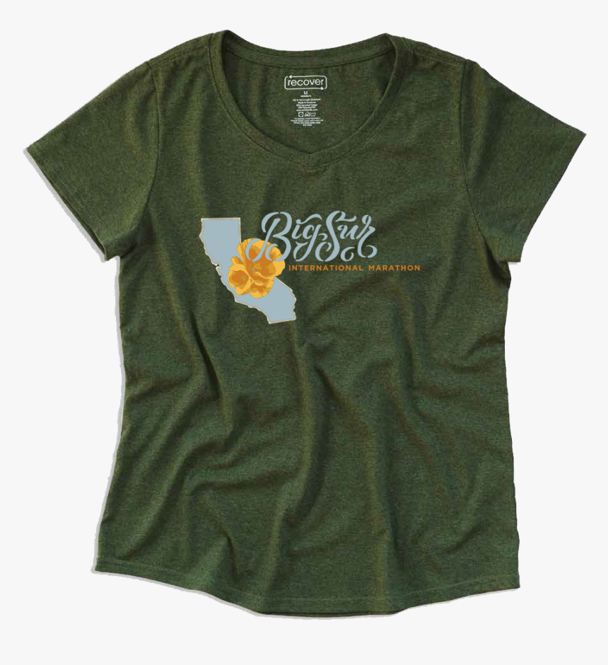 Active Shirt, HD Png Download