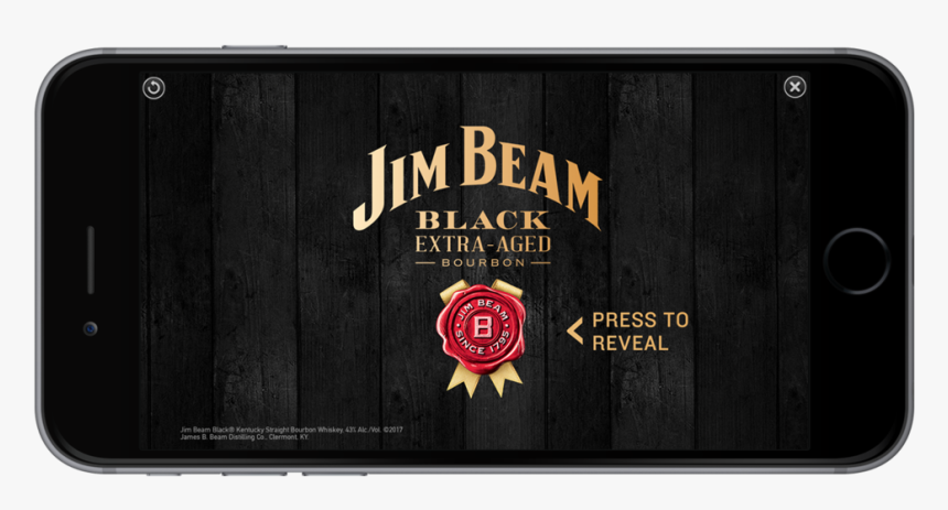 Dec Jbb Frame1 Sept 17, HD Png Download