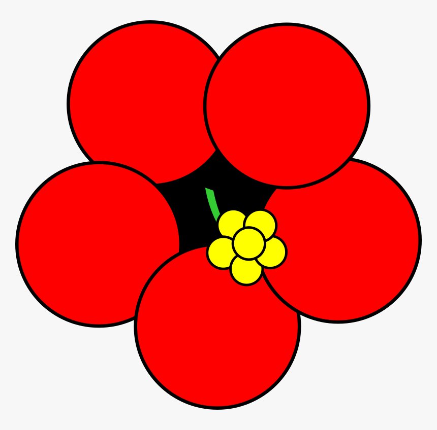 Clip Art, HD Png Download
