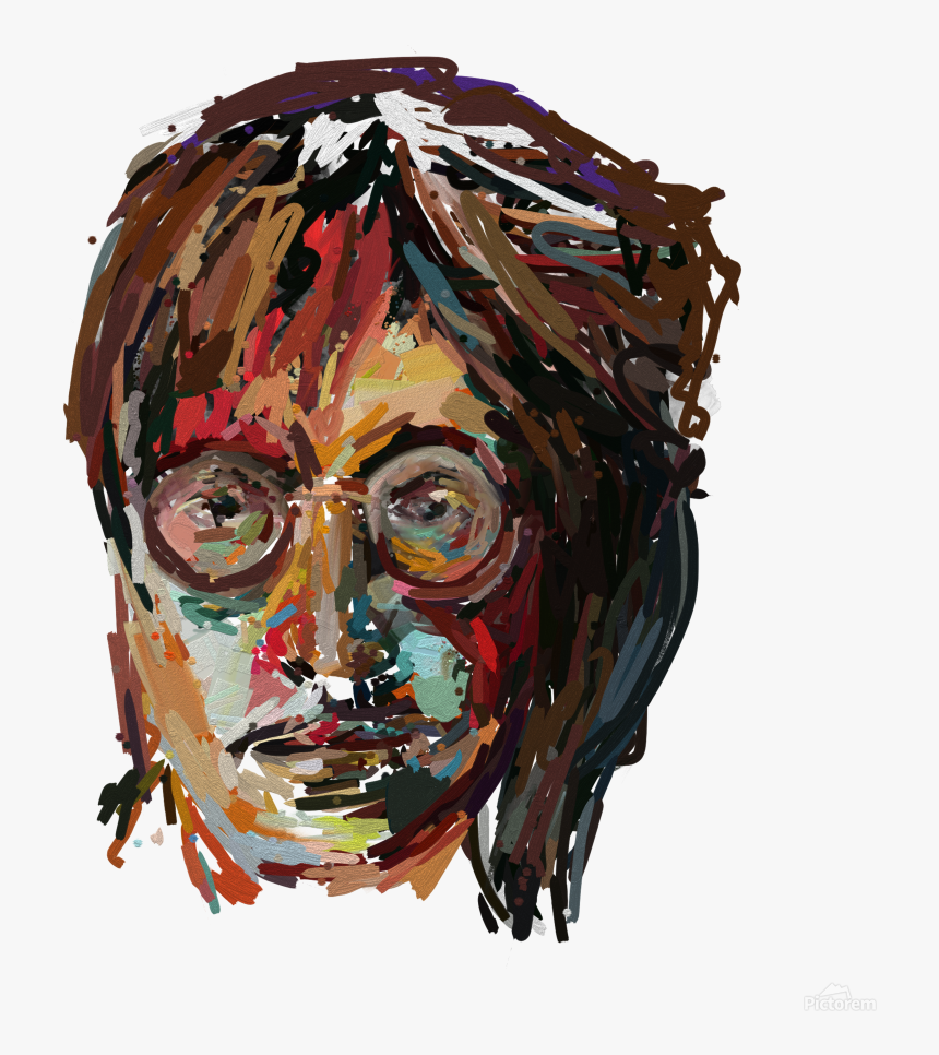 Illustration, HD Png Download