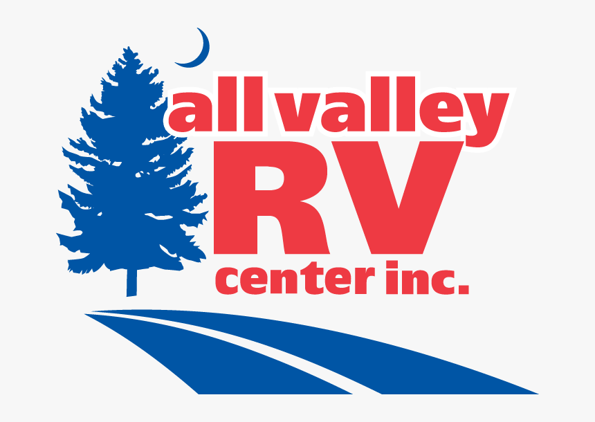 All Valley Rv, HD Png Download