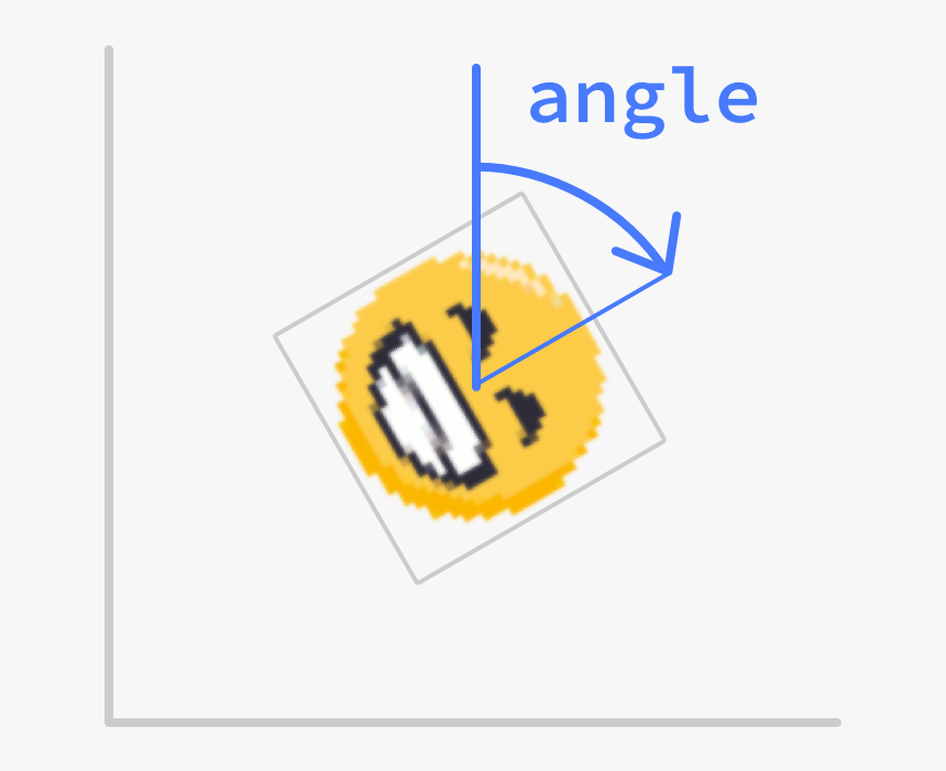 不 给 力, HD Png Download